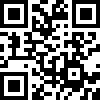https://khabaronline.ir/xpZnN