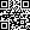 https://khabaronline.ir/xhtPw