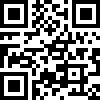 https://khabaronline.ir/x49rG