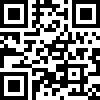 https://khabaronline.ir/x54JD