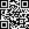 https://khabaronline.ir/xncCK