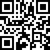 https://khabaronline.ir/x7nfG
