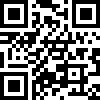 https://khabaronline.ir/xnKKh