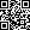 https://khabaronline.ir/xpVc5