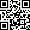 https://khabaronline.ir/x4KMz