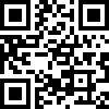 https://khabaronline.ir/x34yq