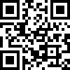 https://khabaronline.ir/x4Twx