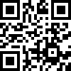 https://khabaronline.ir/xb4L