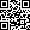 https://khabaronline.ir/x34cJ