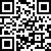 https://khabaronline.ir/x3GKh