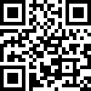 https://khabaronline.ir/x8pxB