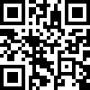 https://khabaronline.ir/xndpY