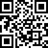 https://khabaronline.ir/xdQcc
