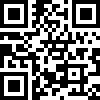 https://khabaronline.ir/xhnsT