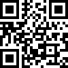 https://khabaronline.ir/xpYvD