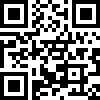 https://khabaronline.ir/xmqXg