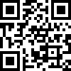 https://khabaronline.ir/xkVsM