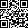 https://khabaronline.ir/xgSJ5