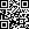 https://khabaronline.ir/x6Mbm