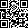 https://khabaronline.ir/x6yHq