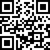 https://khabaronline.ir/xgTD9
