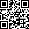 https://khabaronline.ir/xdPqt