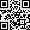 https://khabaronline.ir/xgdf8