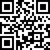 https://khabaronline.ir/xhCGV
