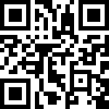 https://khabaronline.ir/x5fgQ