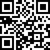 https://khabaronline.ir/x4zqH