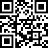 https://khabaronline.ir/xmVcr