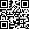 https://khabaronline.ir/xnYTP