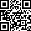 https://khabaronline.ir/xmLZg