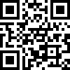 https://khabaronline.ir/xmdhz