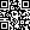 https://khabaronline.ir/xpXVB