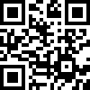 https://khabaronline.ir/xdLnJ