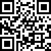 https://khabaronline.ir/xjw4x