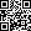 https://khabaronline.ir/xdYFw