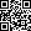 https://khabaronline.ir/x8dgC
