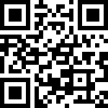 https://khabaronline.ir/x7LtL