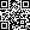 https://khabaronline.ir/xgYKQ