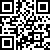 https://khabaronline.ir/xpqRT