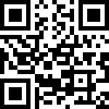 https://khabaronline.ir/x4PPk