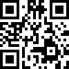 https://khabaronline.ir/xh9zf