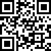 https://khabaronline.ir/xkt8Q
