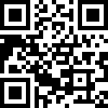 https://khabaronline.ir/xdFPs
