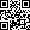 https://khabaronline.ir/xpZdy