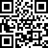 https://khabaronline.ir/xnfVr