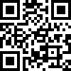 https://khabaronline.ir/x4rjS