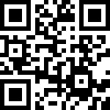 https://khabaronline.ir/xn8hD